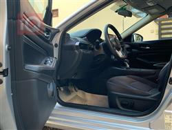 نيسان ألتيما